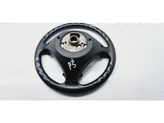 Volant Porsche Cayenne (9PA) 2007 7L5419091R