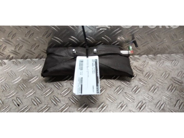 Зеркало (механическое)       Dacia Sandero II  2012 - 2020 года   