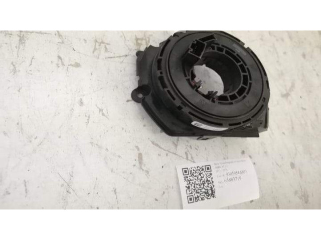 Volant BMW X5 F15 2013