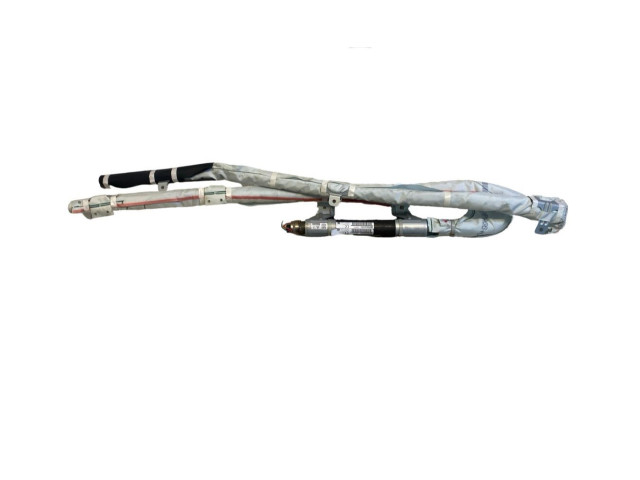 Боковая подушка безопасности 623221900F, 7030A362 Mitsubishi Outlander