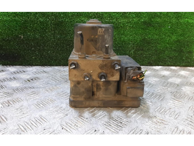 Блок АБС 1K0614517M Volkswagen Touran I 2003 - 2010 года