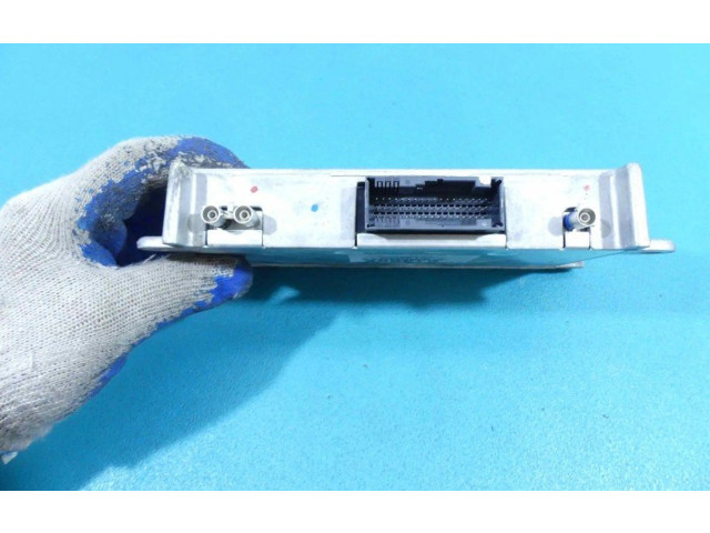 Блок комфорта A2218708726, IMPRK913062 Mercedes-Benz R W251