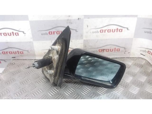 Zpětné zrcátko pravé Alfa Romeo 145 - 146 1996 01704358700