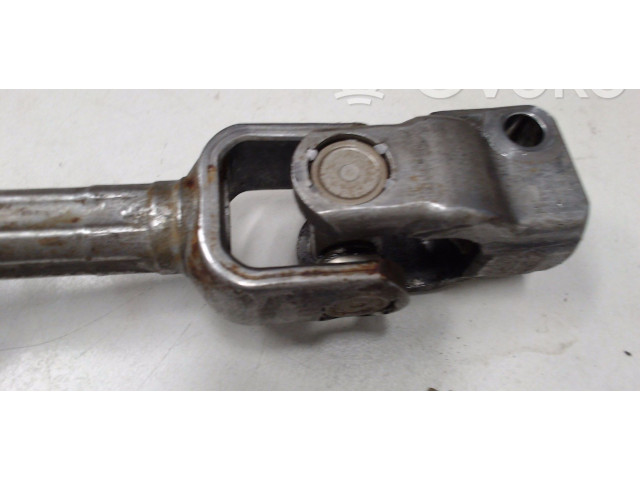 Рулевая рейка 5Q1419512A, 5Q1419512A Volkswagen Golf VII 2013 - 2019 года