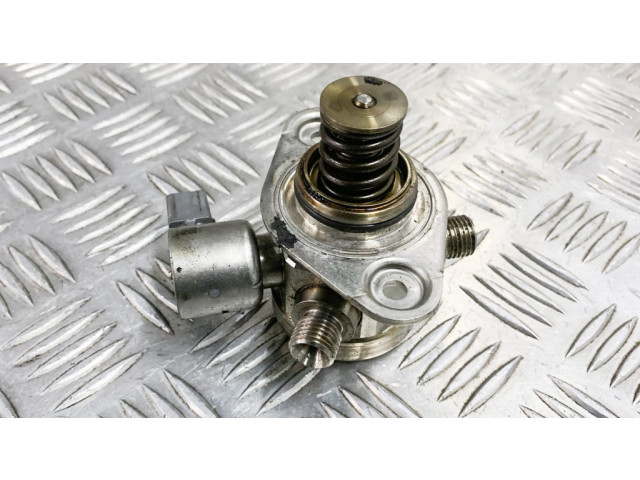 Vstřikovací čerpadlo 7595339, 0261520068 BMW 5 F10 F11 pro benzínový motor 4.4 N63 B44 A