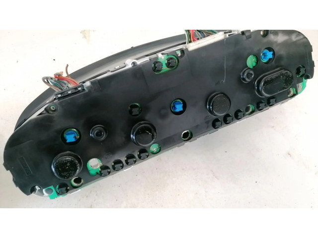 Панель приборов 6061270050 Fiat Marea