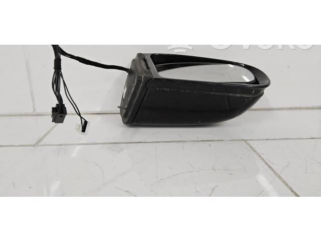 Zpětné zrcátko Mercedes-Benz E AMG W211 2002 2038107293, 3300120102044