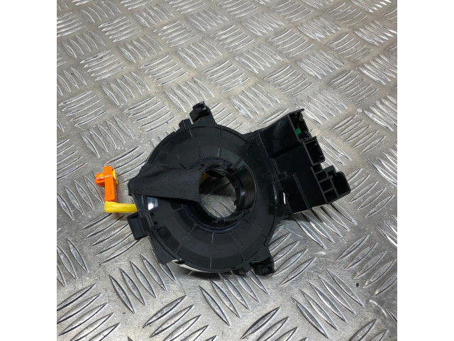 Подрулевой шлейф SRS Mitsubishi Outlander