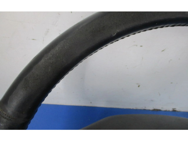 Volant Chevrolet Kalos 2005