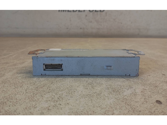 Блок управления HiFi audio 8X2314D212AA, 7302JZ095094857 Jaguar XF X250