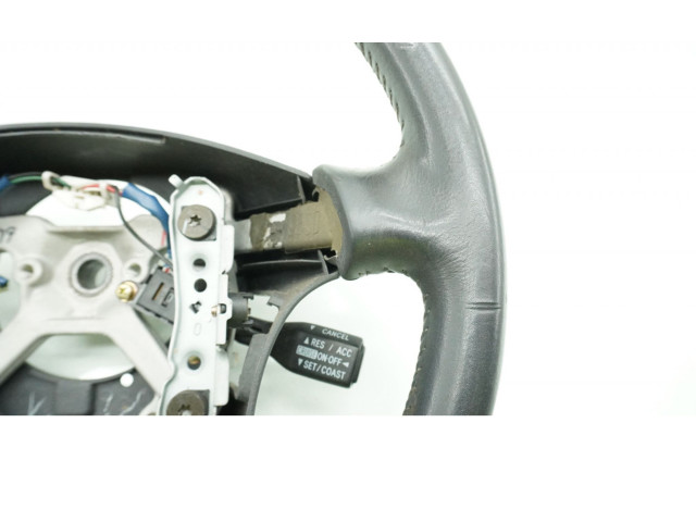 Volant Lexus GS 300 400 430 1994