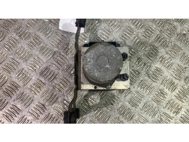 Блок АБС GPLA14F447AD   Land Rover  Range Rover Sport L494  2013- года