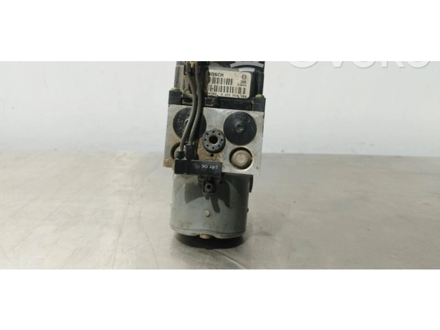 Jednotka ABS Honda Civic