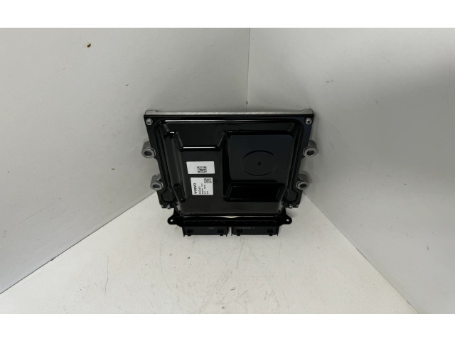 Блок управления двигателя 32203481 Volvo XC90