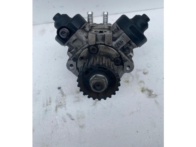 Vstřikovací čerpadlo 059130755AB, 01071217 Audi Q7 4L CASA