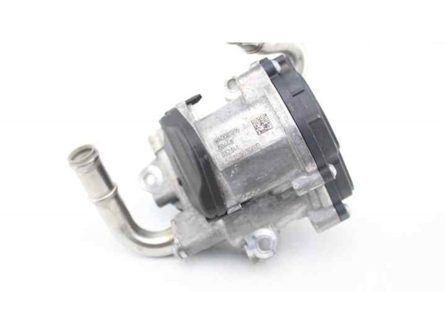 Клапан EGR 04L131501R   Skoda Superb B8 (3V)