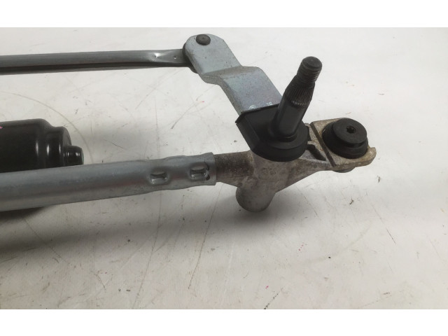 Моторчик дворников 82C955023A Audi A1