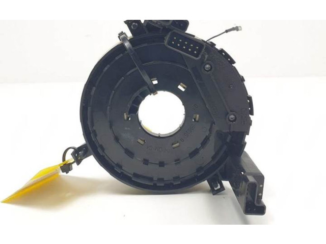 Подрулевой шлейф SRS 4E0953541   Audi A6 S6 C6 4F