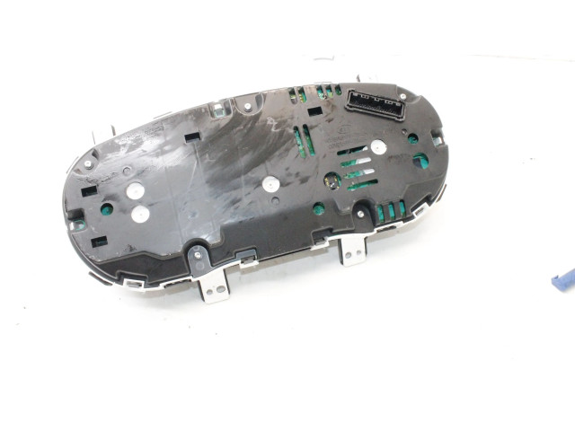 Панель приборов 940072P010   KIA Sorento       