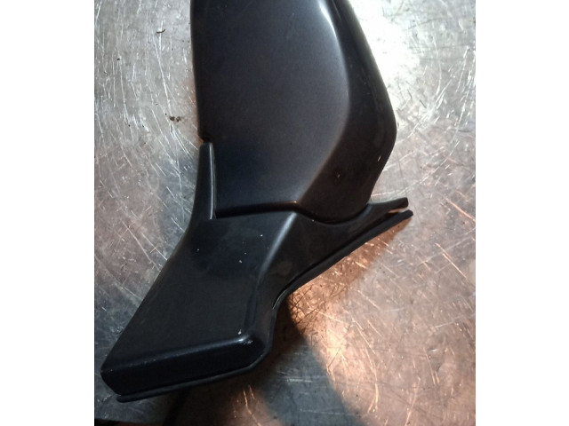 Zpětné zrcátko Volvo 960 1994 6119, CINZENTO