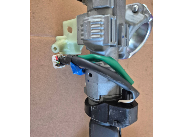 Řídící jednotka 3919903NF0 Hyundai i30 2018