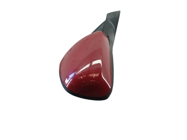 Zpětné zrcátko Alfa Romeo Mito 2008 156106554
