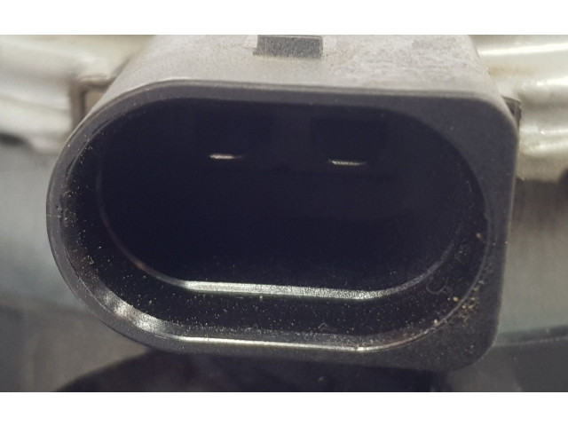 Vstřikovací lišta 8K0959455Q, 8K0959455Q   Audi Q3 8U     