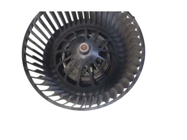 Píst AV6N18456AA   Ford C-MAX II     