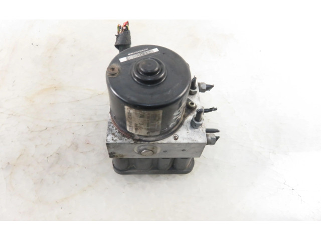 Моторчик дворников 10096004173, 30672506A    Volvo V50