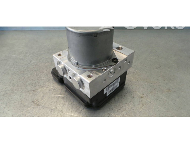 Блок АБС A2589-20800, 1702054   KIA  Ceed  2012 - 2018 года