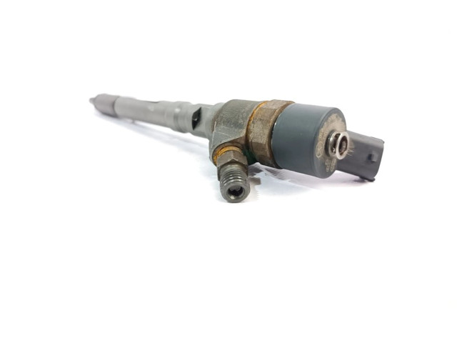 Vstřikovač 3380027010 Hyundai Accent D3EA