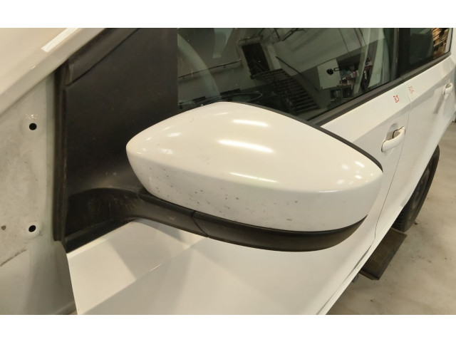 Zpětné zrcátko Seat Mii 2019 1S1857507AH