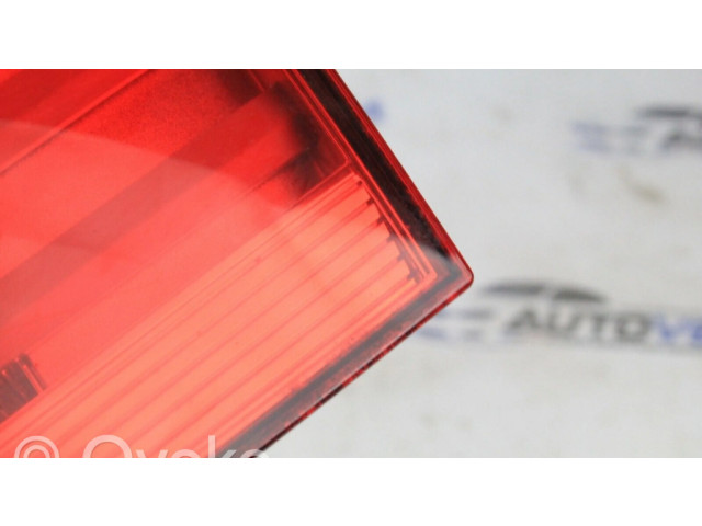 Задний фонарь правый 2992480    BMW X1 E84   2009-2015 года