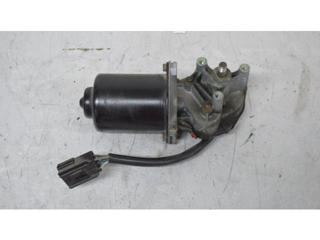 Моторчик дворников     Renault Twingo I