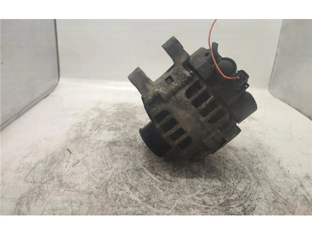 Генератор 9656956380, 9656956380 Citroen Xsara Picasso