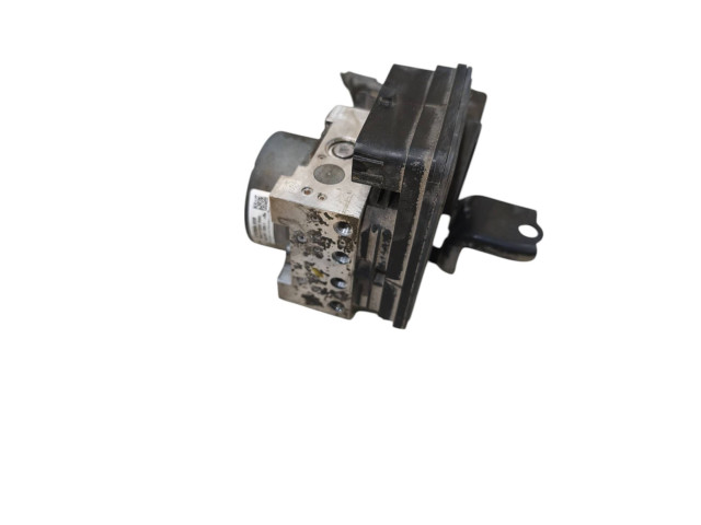 Блок АБС 27536AL00B Subaru Outback (BS) 2015 - 2019 года