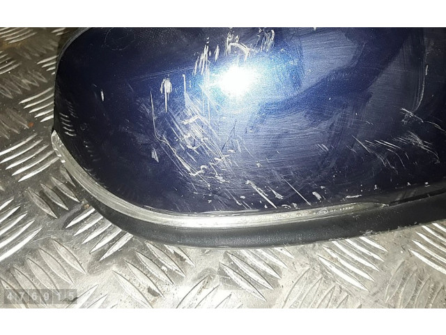 Zpětné zrcátko BMW X1 F48 F49 2018 E1041357