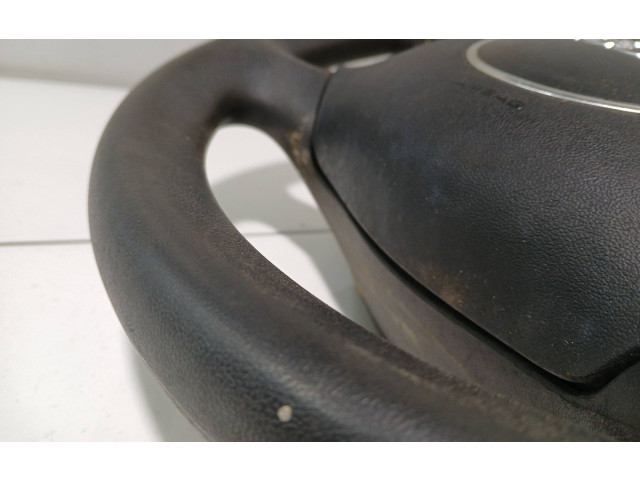 Руль Audi A2 - года