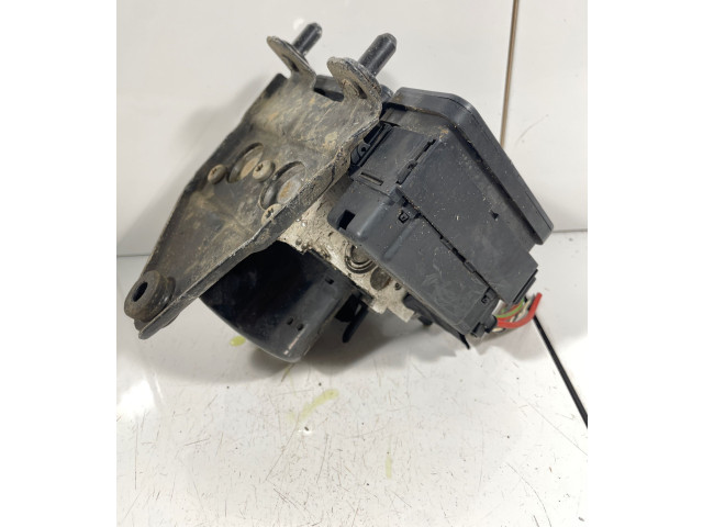 АБС Steuergerät 1K0907379BL, 10096103643   Volkswagen  Touran II  2010 - 2016 года