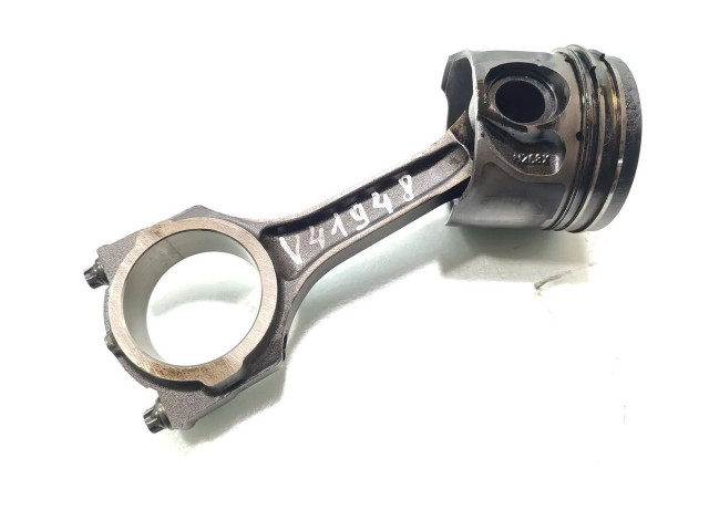 Píst HJBB Ford Mondeo Mk III HJBB