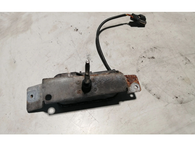 Моторчик стеклоочистителя 8620959, 0390206219 Volvo S60