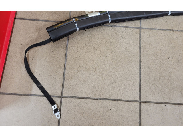 Боковая подушка безопасности 30371553A   Hyundai Tucson JM