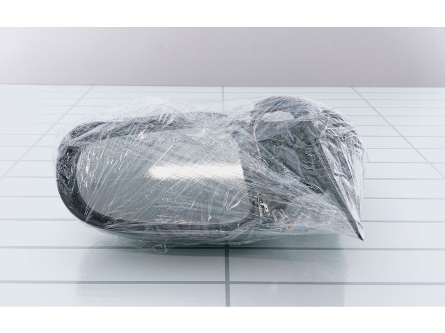 Zpětné zrcátko Volvo S80 2001 3004582, 3003376