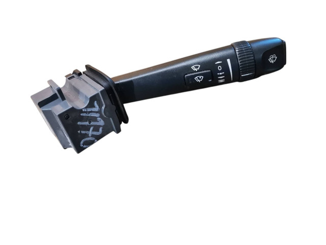 Ручка стеклоочистителей 30768099, 05W51D   Volvo S80