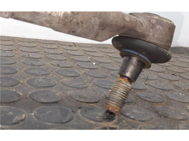    Рулевая рейка 1K1423051CL   Audi A3 S3 8P 2003 - 2012 года