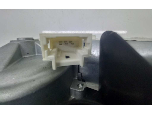 Моторчик заднего дворника 6405JQ, 9680477480    Peugeot 5008