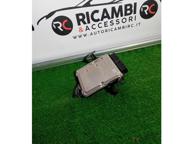 Řídící jednotka 050553894, 050553894 Alfa Romeo Stelvio 1