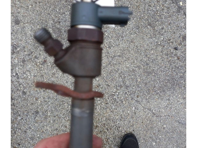 Vstřikovač 0445110298, 30777526 Volvo S40 D 5244 T8