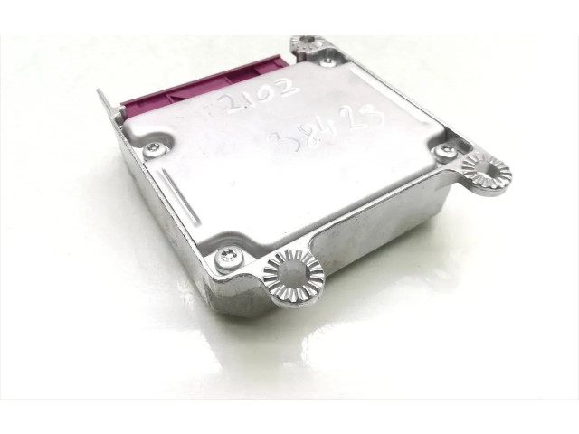 Блок подушек безопасности 86250-09061, 5WY64065 SsangYong Kyron