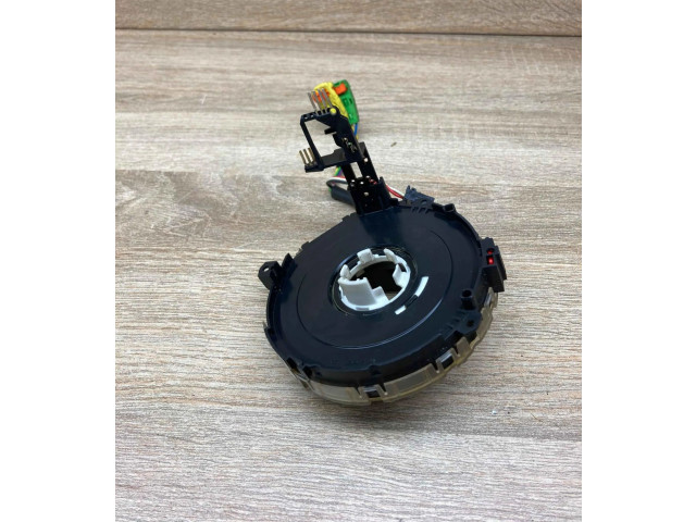 Подрулевой шлейф SRS A1714640918   Mercedes-Benz ML W164